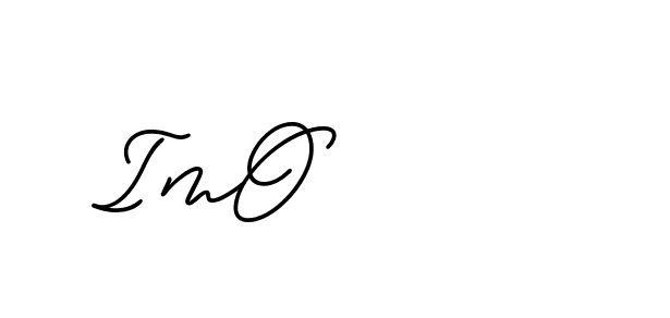 The best way (ButtekDemo-nRK74) to make a short signature is to pick only two or three words in your name. The name Ceard include a total of six letters. For converting this name. Ceard signature style 2 images and pictures png