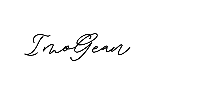 The best way (ButtekDemo-nRK74) to make a short signature is to pick only two or three words in your name. The name Ceard include a total of six letters. For converting this name. Ceard signature style 2 images and pictures png