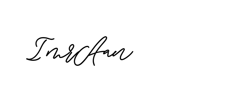 The best way (ButtekDemo-nRK74) to make a short signature is to pick only two or three words in your name. The name Ceard include a total of six letters. For converting this name. Ceard signature style 2 images and pictures png