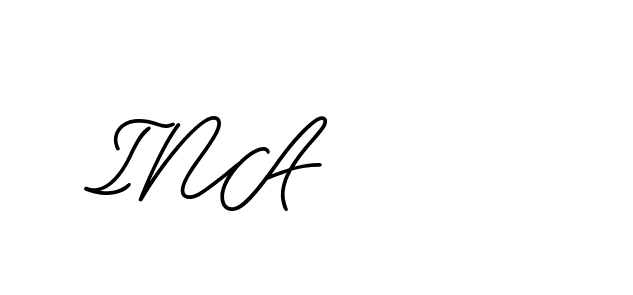 The best way (ButtekDemo-nRK74) to make a short signature is to pick only two or three words in your name. The name Ceard include a total of six letters. For converting this name. Ceard signature style 2 images and pictures png