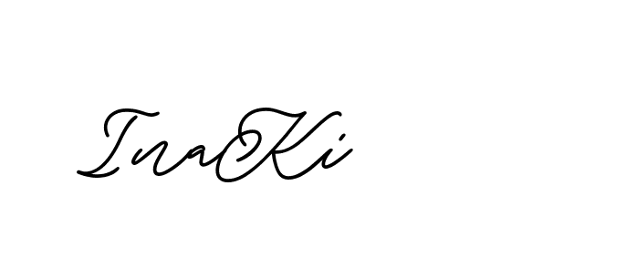 The best way (ButtekDemo-nRK74) to make a short signature is to pick only two or three words in your name. The name Ceard include a total of six letters. For converting this name. Ceard signature style 2 images and pictures png