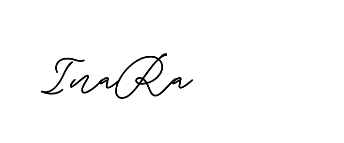 The best way (ButtekDemo-nRK74) to make a short signature is to pick only two or three words in your name. The name Ceard include a total of six letters. For converting this name. Ceard signature style 2 images and pictures png