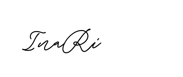 The best way (ButtekDemo-nRK74) to make a short signature is to pick only two or three words in your name. The name Ceard include a total of six letters. For converting this name. Ceard signature style 2 images and pictures png