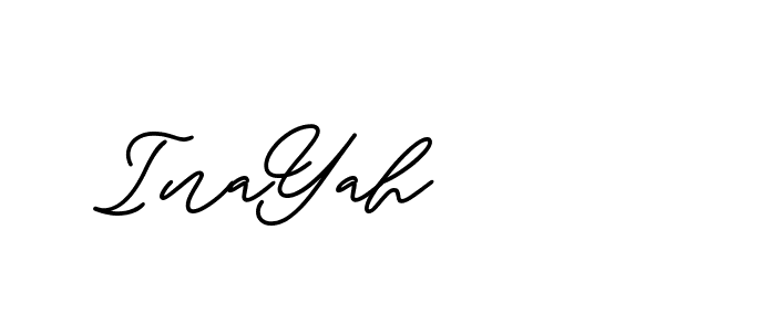 The best way (ButtekDemo-nRK74) to make a short signature is to pick only two or three words in your name. The name Ceard include a total of six letters. For converting this name. Ceard signature style 2 images and pictures png