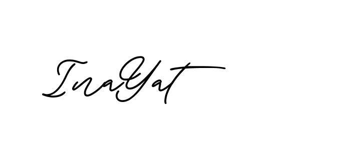 The best way (ButtekDemo-nRK74) to make a short signature is to pick only two or three words in your name. The name Ceard include a total of six letters. For converting this name. Ceard signature style 2 images and pictures png