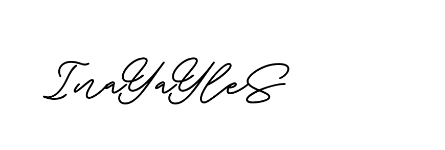 The best way (ButtekDemo-nRK74) to make a short signature is to pick only two or three words in your name. The name Ceard include a total of six letters. For converting this name. Ceard signature style 2 images and pictures png