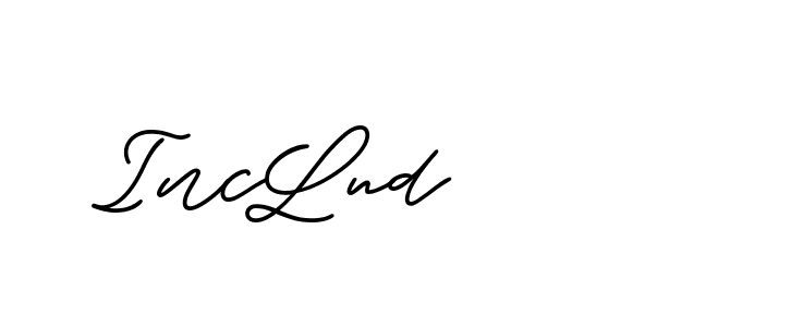 The best way (ButtekDemo-nRK74) to make a short signature is to pick only two or three words in your name. The name Ceard include a total of six letters. For converting this name. Ceard signature style 2 images and pictures png