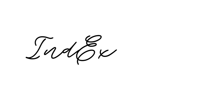 The best way (ButtekDemo-nRK74) to make a short signature is to pick only two or three words in your name. The name Ceard include a total of six letters. For converting this name. Ceard signature style 2 images and pictures png