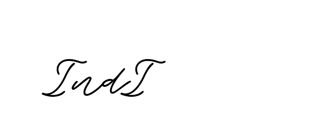 The best way (ButtekDemo-nRK74) to make a short signature is to pick only two or three words in your name. The name Ceard include a total of six letters. For converting this name. Ceard signature style 2 images and pictures png