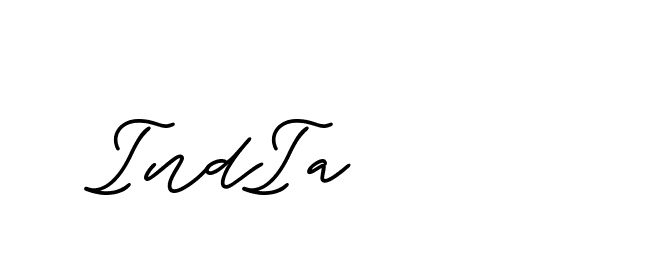 The best way (ButtekDemo-nRK74) to make a short signature is to pick only two or three words in your name. The name Ceard include a total of six letters. For converting this name. Ceard signature style 2 images and pictures png