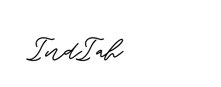 The best way (ButtekDemo-nRK74) to make a short signature is to pick only two or three words in your name. The name Ceard include a total of six letters. For converting this name. Ceard signature style 2 images and pictures png