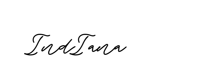 The best way (ButtekDemo-nRK74) to make a short signature is to pick only two or three words in your name. The name Ceard include a total of six letters. For converting this name. Ceard signature style 2 images and pictures png