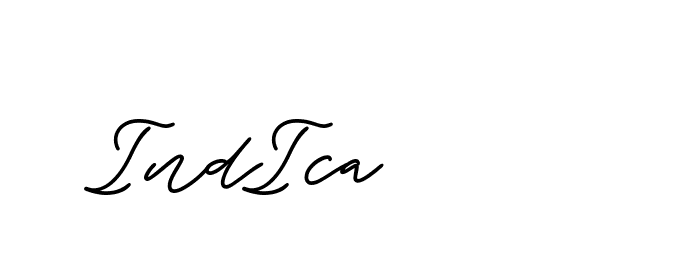 The best way (ButtekDemo-nRK74) to make a short signature is to pick only two or three words in your name. The name Ceard include a total of six letters. For converting this name. Ceard signature style 2 images and pictures png