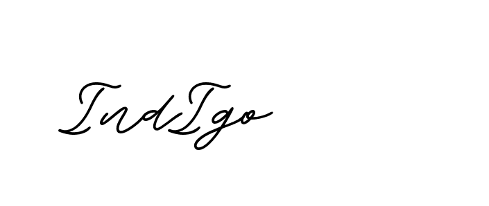 The best way (ButtekDemo-nRK74) to make a short signature is to pick only two or three words in your name. The name Ceard include a total of six letters. For converting this name. Ceard signature style 2 images and pictures png