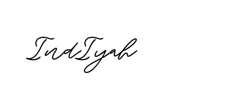 The best way (ButtekDemo-nRK74) to make a short signature is to pick only two or three words in your name. The name Ceard include a total of six letters. For converting this name. Ceard signature style 2 images and pictures png