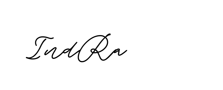 The best way (ButtekDemo-nRK74) to make a short signature is to pick only two or three words in your name. The name Ceard include a total of six letters. For converting this name. Ceard signature style 2 images and pictures png