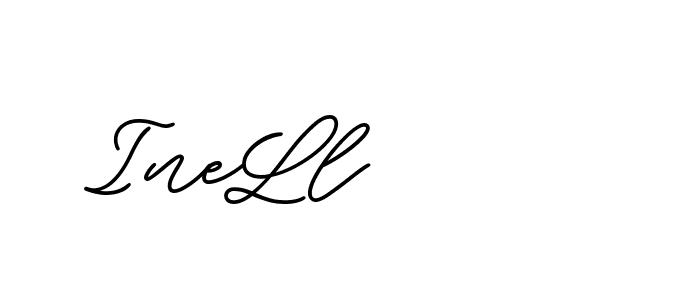 The best way (ButtekDemo-nRK74) to make a short signature is to pick only two or three words in your name. The name Ceard include a total of six letters. For converting this name. Ceard signature style 2 images and pictures png