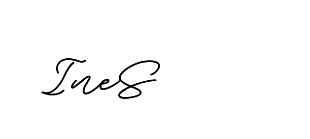 The best way (ButtekDemo-nRK74) to make a short signature is to pick only two or three words in your name. The name Ceard include a total of six letters. For converting this name. Ceard signature style 2 images and pictures png