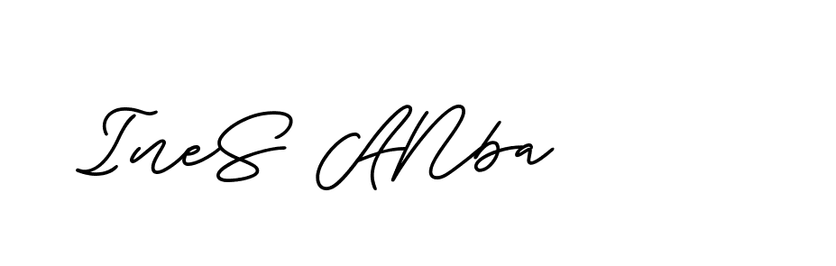 The best way (ButtekDemo-nRK74) to make a short signature is to pick only two or three words in your name. The name Ceard include a total of six letters. For converting this name. Ceard signature style 2 images and pictures png