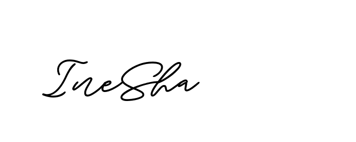 The best way (ButtekDemo-nRK74) to make a short signature is to pick only two or three words in your name. The name Ceard include a total of six letters. For converting this name. Ceard signature style 2 images and pictures png