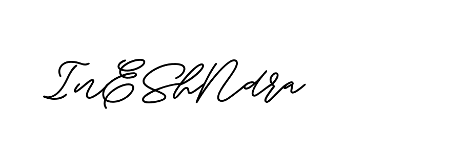 The best way (ButtekDemo-nRK74) to make a short signature is to pick only two or three words in your name. The name Ceard include a total of six letters. For converting this name. Ceard signature style 2 images and pictures png