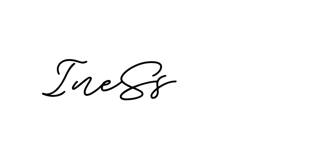 The best way (ButtekDemo-nRK74) to make a short signature is to pick only two or three words in your name. The name Ceard include a total of six letters. For converting this name. Ceard signature style 2 images and pictures png