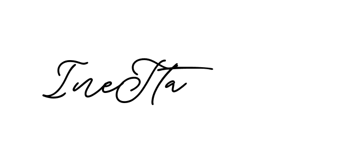 The best way (ButtekDemo-nRK74) to make a short signature is to pick only two or three words in your name. The name Ceard include a total of six letters. For converting this name. Ceard signature style 2 images and pictures png