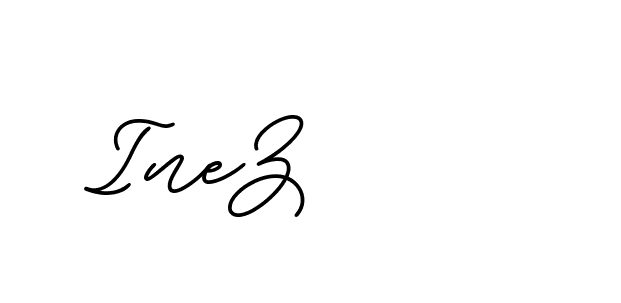 The best way (ButtekDemo-nRK74) to make a short signature is to pick only two or three words in your name. The name Ceard include a total of six letters. For converting this name. Ceard signature style 2 images and pictures png