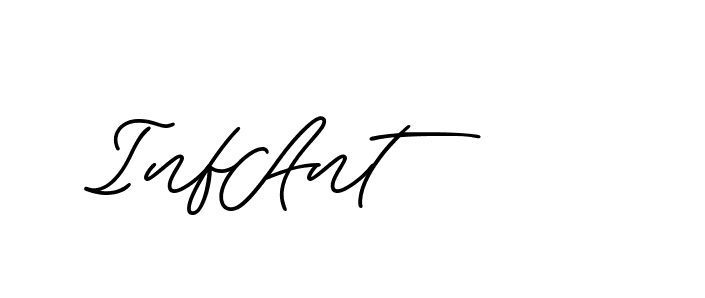 The best way (ButtekDemo-nRK74) to make a short signature is to pick only two or three words in your name. The name Ceard include a total of six letters. For converting this name. Ceard signature style 2 images and pictures png