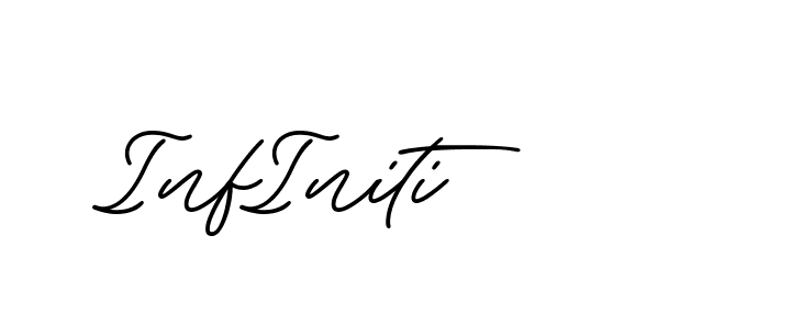 The best way (ButtekDemo-nRK74) to make a short signature is to pick only two or three words in your name. The name Ceard include a total of six letters. For converting this name. Ceard signature style 2 images and pictures png