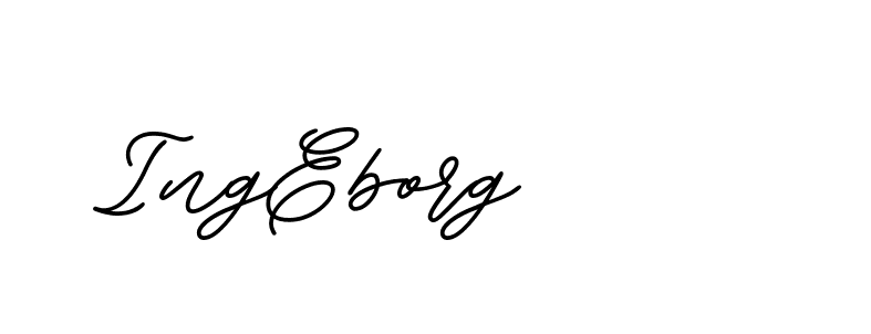 The best way (ButtekDemo-nRK74) to make a short signature is to pick only two or three words in your name. The name Ceard include a total of six letters. For converting this name. Ceard signature style 2 images and pictures png