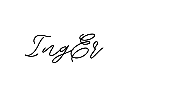 The best way (ButtekDemo-nRK74) to make a short signature is to pick only two or three words in your name. The name Ceard include a total of six letters. For converting this name. Ceard signature style 2 images and pictures png