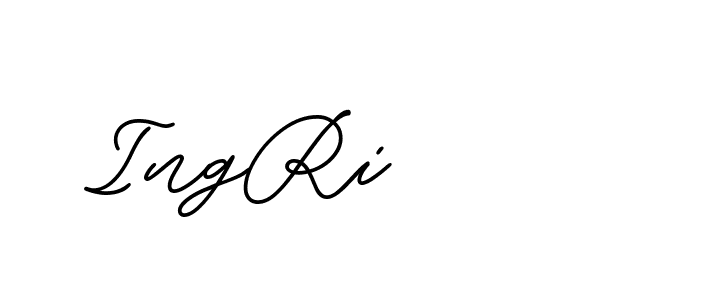 The best way (ButtekDemo-nRK74) to make a short signature is to pick only two or three words in your name. The name Ceard include a total of six letters. For converting this name. Ceard signature style 2 images and pictures png