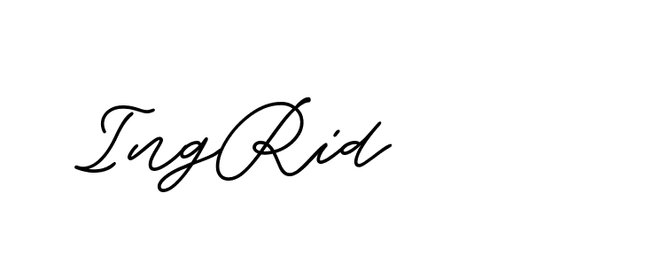 The best way (ButtekDemo-nRK74) to make a short signature is to pick only two or three words in your name. The name Ceard include a total of six letters. For converting this name. Ceard signature style 2 images and pictures png