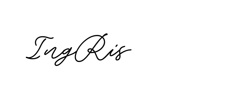 The best way (ButtekDemo-nRK74) to make a short signature is to pick only two or three words in your name. The name Ceard include a total of six letters. For converting this name. Ceard signature style 2 images and pictures png