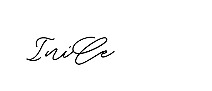 The best way (ButtekDemo-nRK74) to make a short signature is to pick only two or three words in your name. The name Ceard include a total of six letters. For converting this name. Ceard signature style 2 images and pictures png