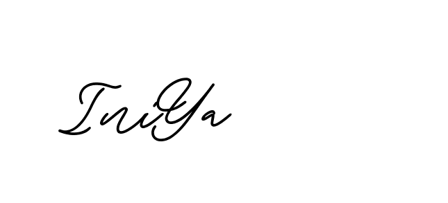 The best way (ButtekDemo-nRK74) to make a short signature is to pick only two or three words in your name. The name Ceard include a total of six letters. For converting this name. Ceard signature style 2 images and pictures png