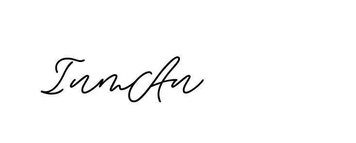 The best way (ButtekDemo-nRK74) to make a short signature is to pick only two or three words in your name. The name Ceard include a total of six letters. For converting this name. Ceard signature style 2 images and pictures png