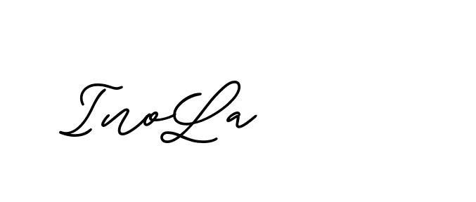 The best way (ButtekDemo-nRK74) to make a short signature is to pick only two or three words in your name. The name Ceard include a total of six letters. For converting this name. Ceard signature style 2 images and pictures png