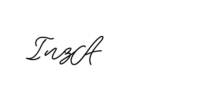 The best way (ButtekDemo-nRK74) to make a short signature is to pick only two or three words in your name. The name Ceard include a total of six letters. For converting this name. Ceard signature style 2 images and pictures png