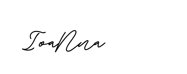 The best way (ButtekDemo-nRK74) to make a short signature is to pick only two or three words in your name. The name Ceard include a total of six letters. For converting this name. Ceard signature style 2 images and pictures png