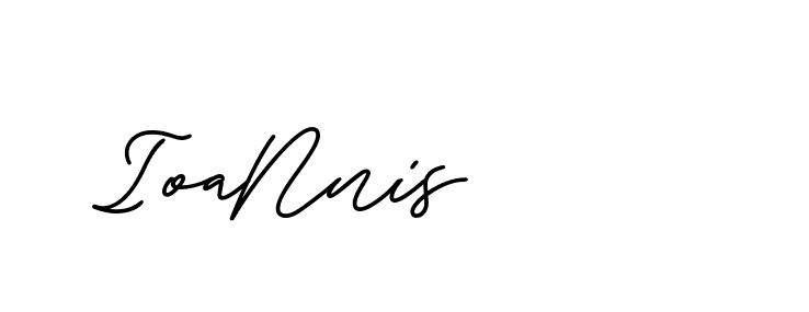 The best way (ButtekDemo-nRK74) to make a short signature is to pick only two or three words in your name. The name Ceard include a total of six letters. For converting this name. Ceard signature style 2 images and pictures png