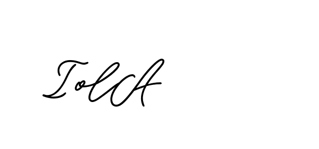 The best way (ButtekDemo-nRK74) to make a short signature is to pick only two or three words in your name. The name Ceard include a total of six letters. For converting this name. Ceard signature style 2 images and pictures png