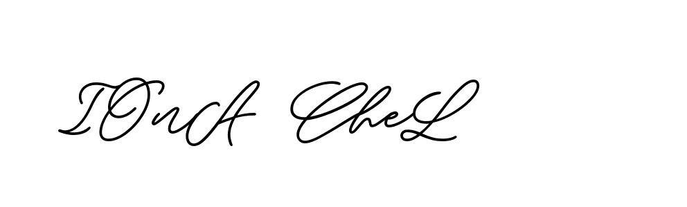 The best way (ButtekDemo-nRK74) to make a short signature is to pick only two or three words in your name. The name Ceard include a total of six letters. For converting this name. Ceard signature style 2 images and pictures png