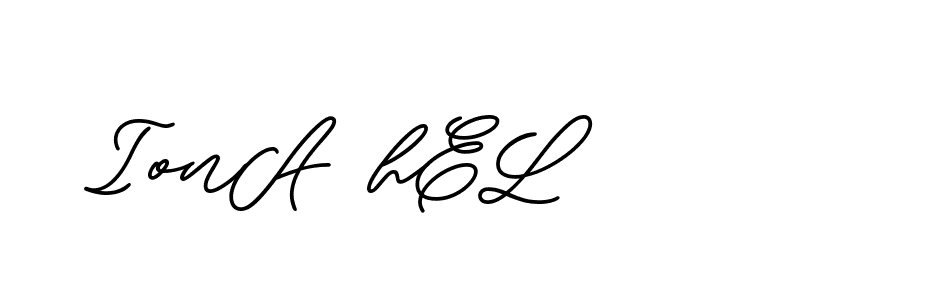 The best way (ButtekDemo-nRK74) to make a short signature is to pick only two or three words in your name. The name Ceard include a total of six letters. For converting this name. Ceard signature style 2 images and pictures png