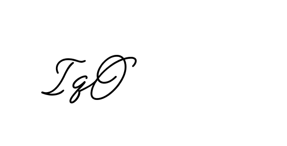 The best way (ButtekDemo-nRK74) to make a short signature is to pick only two or three words in your name. The name Ceard include a total of six letters. For converting this name. Ceard signature style 2 images and pictures png