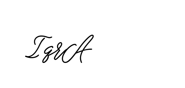 The best way (ButtekDemo-nRK74) to make a short signature is to pick only two or three words in your name. The name Ceard include a total of six letters. For converting this name. Ceard signature style 2 images and pictures png