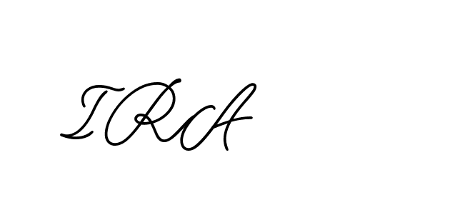 The best way (ButtekDemo-nRK74) to make a short signature is to pick only two or three words in your name. The name Ceard include a total of six letters. For converting this name. Ceard signature style 2 images and pictures png