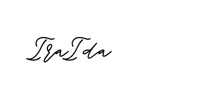 The best way (ButtekDemo-nRK74) to make a short signature is to pick only two or three words in your name. The name Ceard include a total of six letters. For converting this name. Ceard signature style 2 images and pictures png