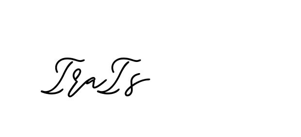 The best way (ButtekDemo-nRK74) to make a short signature is to pick only two or three words in your name. The name Ceard include a total of six letters. For converting this name. Ceard signature style 2 images and pictures png